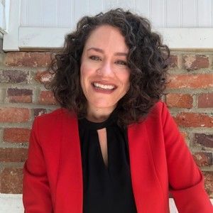 Meet your Posher, Angeline